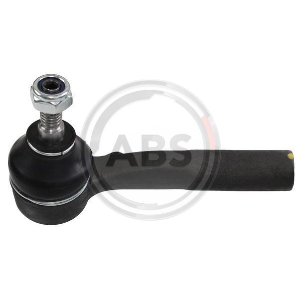 Слика на Спона кратка A.B.S. 230749 за Opel Corsa D Van 1.2 - 80 коњи бензин