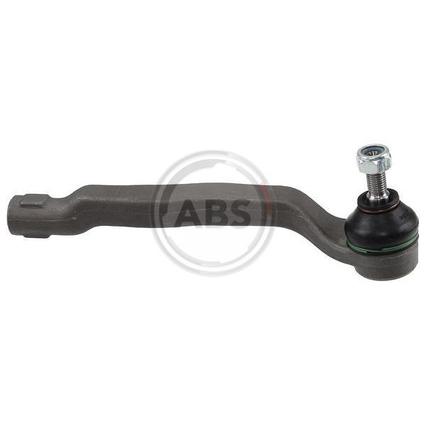 Слика на Спона кратка A.B.S. 230791 за Renault Kangoo (KW0-1) 1.5 dCi (KW0B) - 86 коњи дизел