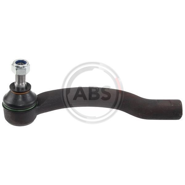 Слика на Спона кратка A.B.S. 230817 за Toyota RAV4 2.2 D-CAT 4WD - 177 коњи дизел