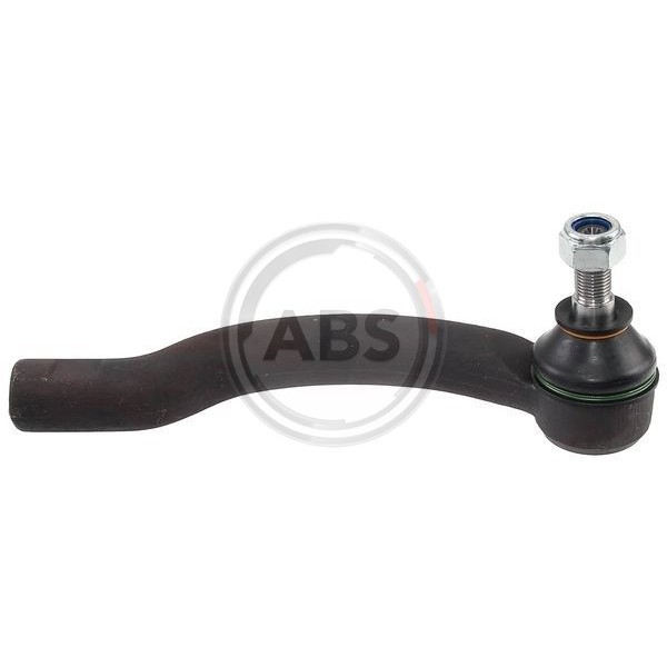 Слика на Спона кратка A.B.S. 230818 за Toyota Rav4 - 4 (ZSA4, ALA4) 2.0 D4-D - 124 коњи дизел