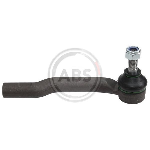 Слика на Спона кратка A.B.S. 230820 за Toyota Yaris (P13) 1.0 - 69 коњи бензин