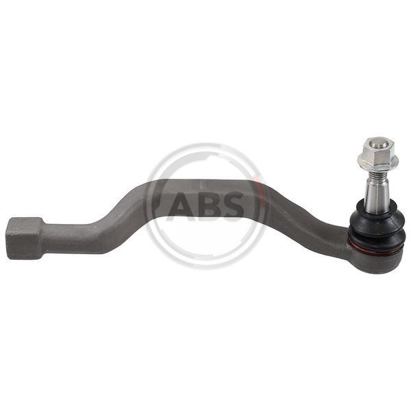 Слика на Спона кратка A.B.S. 230845 за Renault Laguna 3 (BT0-1) 1.5 dCi (BT00, BT0A, BT0T, BT1J) - 110 коњи дизел