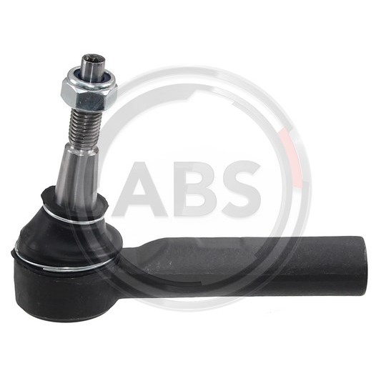 Слика на Спона кратка A.B.S. 230899 за Ford Ranger (TU) 3.0 TDdi - 163 коњи дизел