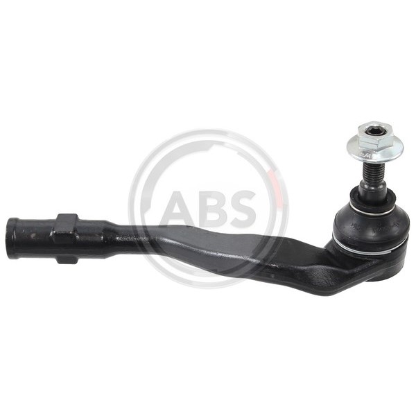 Слика на Спона кратка A.B.S. 230904 за Audi A4 Avant (8K5, B8) 2.0 TFSI flexible fuel - 180 коњи Бензин/Етанол