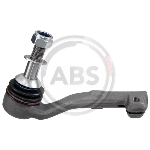 Слика на Спона кратка A.B.S. 230954 за BMW 1 F21 125 d - 211 коњи дизел