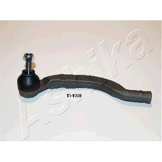 Слика на Спона кратка ASHIKA 111-01-1000L за Renault Espace 4 (JK0) 2.2 dCi (JK07) - 139 коњи дизел