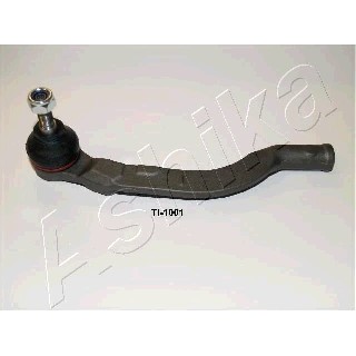 Слика на Спона кратка ASHIKA 111-01-1000R за Renault Laguna 2 Sport Tourer (KG0-1) 2.0 16V Turbo (KG0S, KG0Z, KG1L, KG1M) - 163 коњи бензин