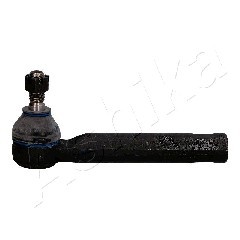 Слика на Спона кратка ASHIKA 111-02-200 за Toyota Avensis Saloon (T25) 2.0 D-4D - 116 коњи дизел