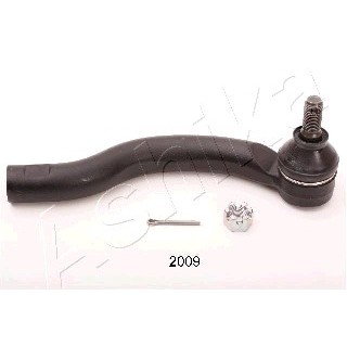 Слика на Спона кратка ASHIKA 111-02-2009R за Toyota RAV4 2.2 D-CAT 4WD - 177 коњи дизел