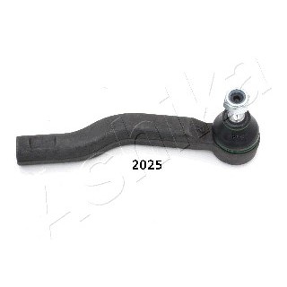 Слика на Спона кратка ASHIKA 111-02-2024R за Toyota Avensis Saloon (T27) 2.0 D-4D - 126 коњи дизел