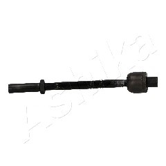 Слика на Спона кратка ASHIKA 111-02-2227 за Toyota Avensis Liftback (T22) 1.6 VVT-i - 110 коњи бензин