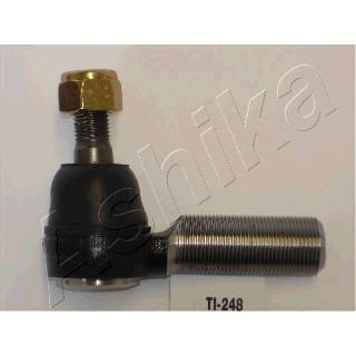 Слика на Спона кратка ASHIKA 111-02-248 за Toyota Land Cruiser (J7) 3.4 D (BJ70_V, BJ73_) - 95 коњи дизел