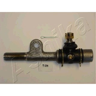 Слика на Спона кратка ASHIKA 111-02-253L за Toyota Land Cruiser (J7) 2.4 TD (LJ70_, LJ73_) - 86 коњи дизел