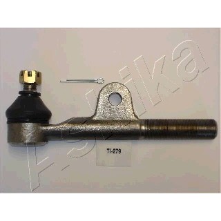 Слика на Спона кратка ASHIKA 111-02-279 за Toyota Land Cruiser (J7) 4.5 TD 24V 4x4 (VDJ76, VDJ78) - 205 коњи дизел