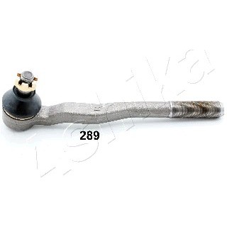 Слика на Спона кратка ASHIKA 111-02-282R за Toyota Land Cruiser 90 (J9) 3.0 TD (KZJ90_, KZJ95_) - 125 коњи дизел