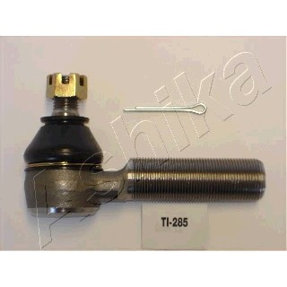 Слика на Спона кратка ASHIKA 111-02-285 за Toyota Land Cruiser (J7) 3.4 D (BJ70_V, BJ73_) - 95 коњи дизел