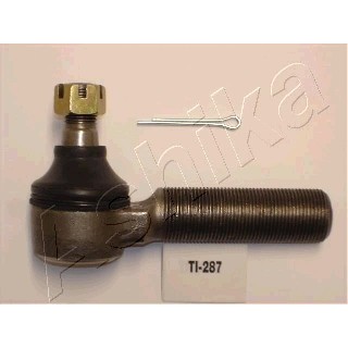 Слика на Спона кратка ASHIKA 111-02-287 за Toyota Land Cruiser (J7) 3.4 D (BJ70_V, BJ73_) - 95 коњи дизел