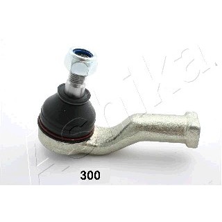 Слика на Спона кратка ASHIKA 111-03-300 за Mazda MX-5 (NA) 1.6 - 115 коњи бензин