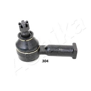 Слика на Спона кратка ASHIKA 111-03-304 за Mazda BT-50 (CD) 2.5 MRZ-CD 4x4 - 143 коњи дизел