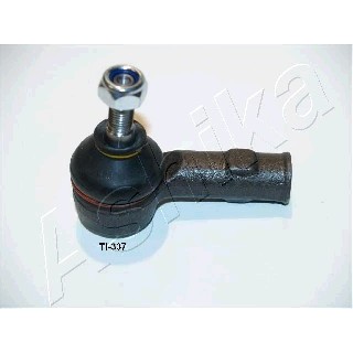 Слика на Спона кратка ASHIKA 111-03-336R за Ford Fiesta 4 (ja,jb) 1.0 i - 52 коњи бензин