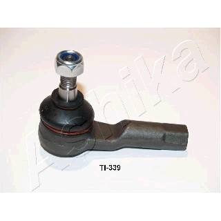 Слика на Спона кратка ASHIKA 111-03-339 за Mazda 323 F (BJ) 1.6 - 95 коњи бензин