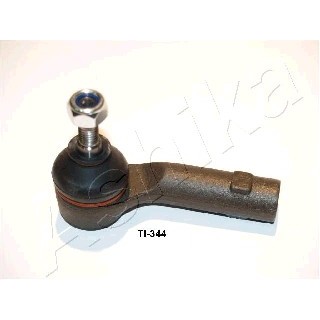 Слика на Спона кратка ASHIKA 111-03-344L за Mazda 2 Hatchback (DY) 1.4 - 80 коњи бензин