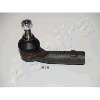 Слика на Спона кратка ASHIKA 111-03-344R за Mazda 2 Hatchback (DY) 1.4 - 80 коњи бензин