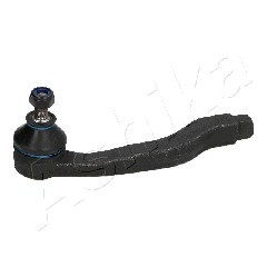 Слика на Спона кратка ASHIKA 111-04-406L за Rover 45 Hatchback (RT) 1.8 - 117 коњи бензин