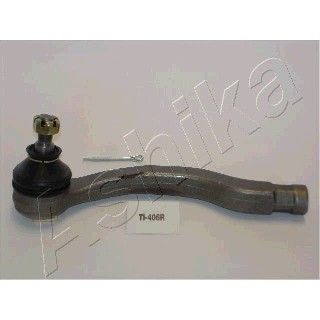 Слика на Спона кратка ASHIKA 111-04-406R за Honda Civic 5 Saloon (EG,EH) 1.6 16V Vtec (EH9) - 125 коњи бензин