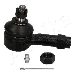 Слика на Спона кратка ASHIKA 111-05-514 за Mitsubishi Lancer 4 Hatchback (C6,C7 A) 1.8 D (C64A) - 60 коњи дизел