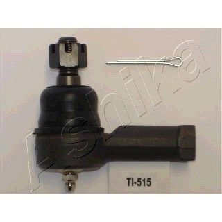 Слика на Спона кратка ASHIKA 111-05-515 за Hyundai H-1 BOX 2.4 - 112 коњи бензин