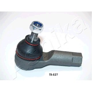 Слика на Спона кратка ASHIKA 111-05-527 за Mitsubishi Eclipse Coupe (D5 A) 3.0 - 213 коњи бензин