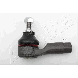 Слика на Спона кратка ASHIKA 111-05-536 за Mitsubishi Eclipse Coupe (D5 A) 3.0 - 213 коњи бензин