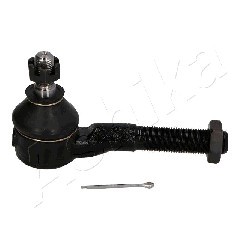 Слика на Спона кратка ASHIKA 111-05-599 за Mitsubishi Pajero (V3,V2,V4 W) V6 24V (V45W, V25W) - 194 коњи бензин