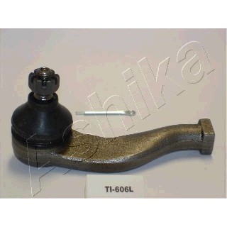 Слика на Спона кратка ASHIKA 111-06-606L за Daihatsu Charade 4 G200,G202 1.6 GTi - 105 коњи бензин