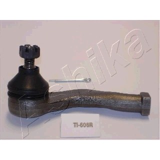 Слика на Спона кратка ASHIKA 111-06-606R за Daihatsu Charade MK4 G200,G202 1.3 i 16V - 84 коњи бензин