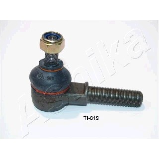 Слика на Спона кратка ASHIKA 111-08-819R за Suzuki Jimny (FJ) 1.5 DDiS 4WD - 65 коњи дизел