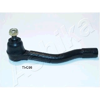 Слика на Спона кратка ASHIKA 111-0C-C07L за Daewoo Rezzo 1.8 - 91 коњи бензин