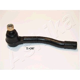 Слика на Спона кратка ASHIKA 111-0C-C07R за Daewoo Tacuma (klau) 1.8 - 98 коњи бензин