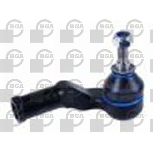 Слика на Спона кратка BGA SR5404 за Mazda 3 Saloon (BK) 2.0 MZR-CD - 143 коњи дизел