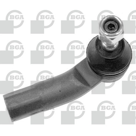 Слика на Спона кратка BGA SR9607 за VW EOS (1F7,1F8) 3.2 V6 - 250 коњи бензин