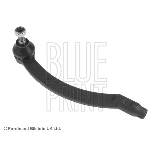 Слика на Спона кратка BLUE PRINT ADB118704 за Mini Convertible (R52) Cooper S - 163 коњи бензин