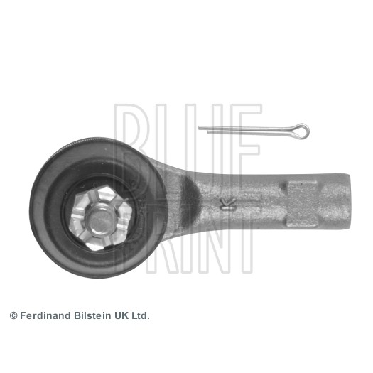 Слика на Спона кратка BLUE PRINT ADC48703 за Mitsubishi Carisma Saloon (DA) 1.8 (DA2A) - 115 коњи бензин