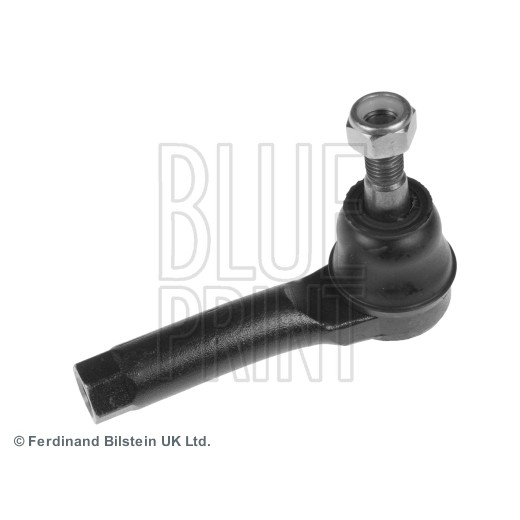 Слика на Спона кратка BLUE PRINT ADG08708 за Kia Mentor Hatchback (FB) 1.5 i 16V - 88 коњи бензин