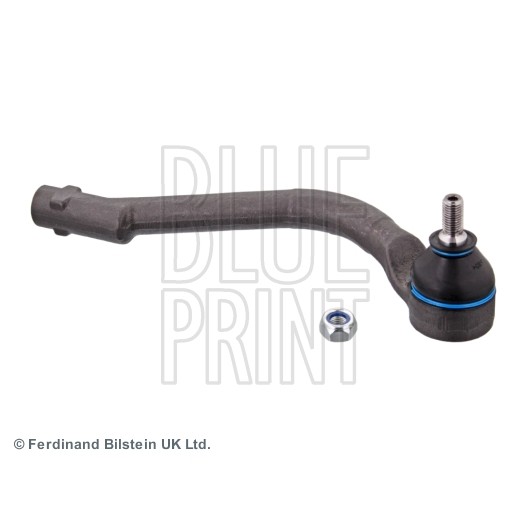 Слика на Спона кратка BLUE PRINT ADG087210 за Hyundai ix35 (LM) 2.4 4WD - 177 коњи бензин