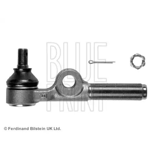 Слика на Спона кратка BLUE PRINT ADT387145 за Toyota Land Cruiser (J7) 4.2 TD (HZJ7__V) - 131 коњи дизел