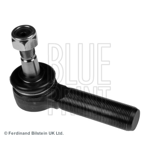 Слика на Спона кратка BLUE PRINT ADT38736 за Toyota Land Cruiser (J7) 4.5 TD 24V 4x4 (VDJ76, VDJ78) - 205 коњи дизел