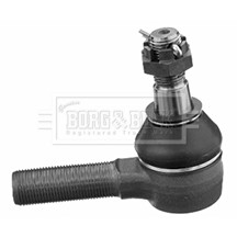 Слика на Спона кратка BORG & BECK BTR5741 за камион Isuzu N Series NMR 85L, NPR 85L - 150 коњи дизел