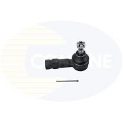 Слика 1 $на Спона кратка COMLINE CTR3245