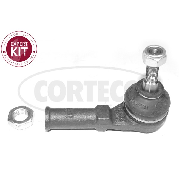 Слика на Спона кратка CORTECO 49398554 за Renault Megane 1 (BA0-1) 1.4 16V (BA0D, BA1H, BA0W, BA10) - 95 коњи бензин